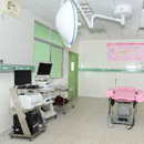 梅州市梅县区妇幼保健院