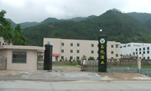 广东玉纯酒业有限公司